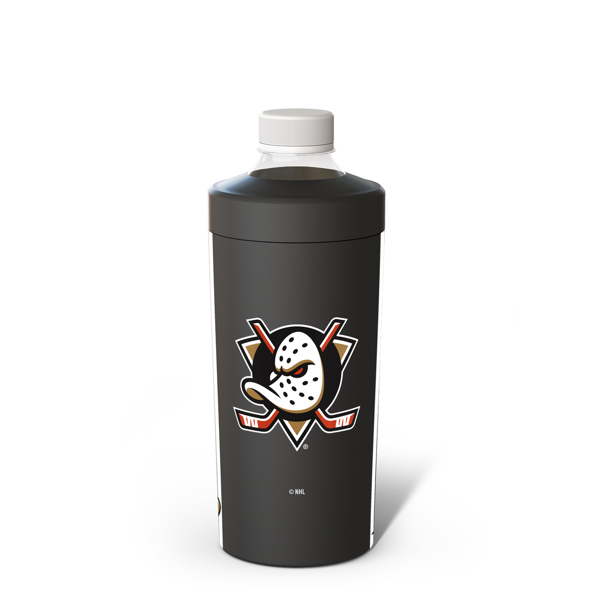 Universal XL | Anaheim Ducks | Gameday image 3
