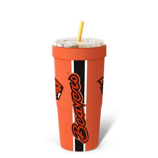 To-Go Buddy | Oregon State Beavers | Gameday image 2