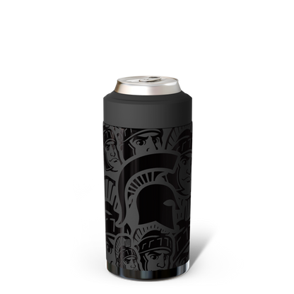 Universal Buddy | Michigan State Spartans | Night Game image 3