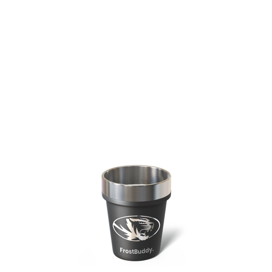 Shot Buddy | Missouri Tigers | Gameday image 1
