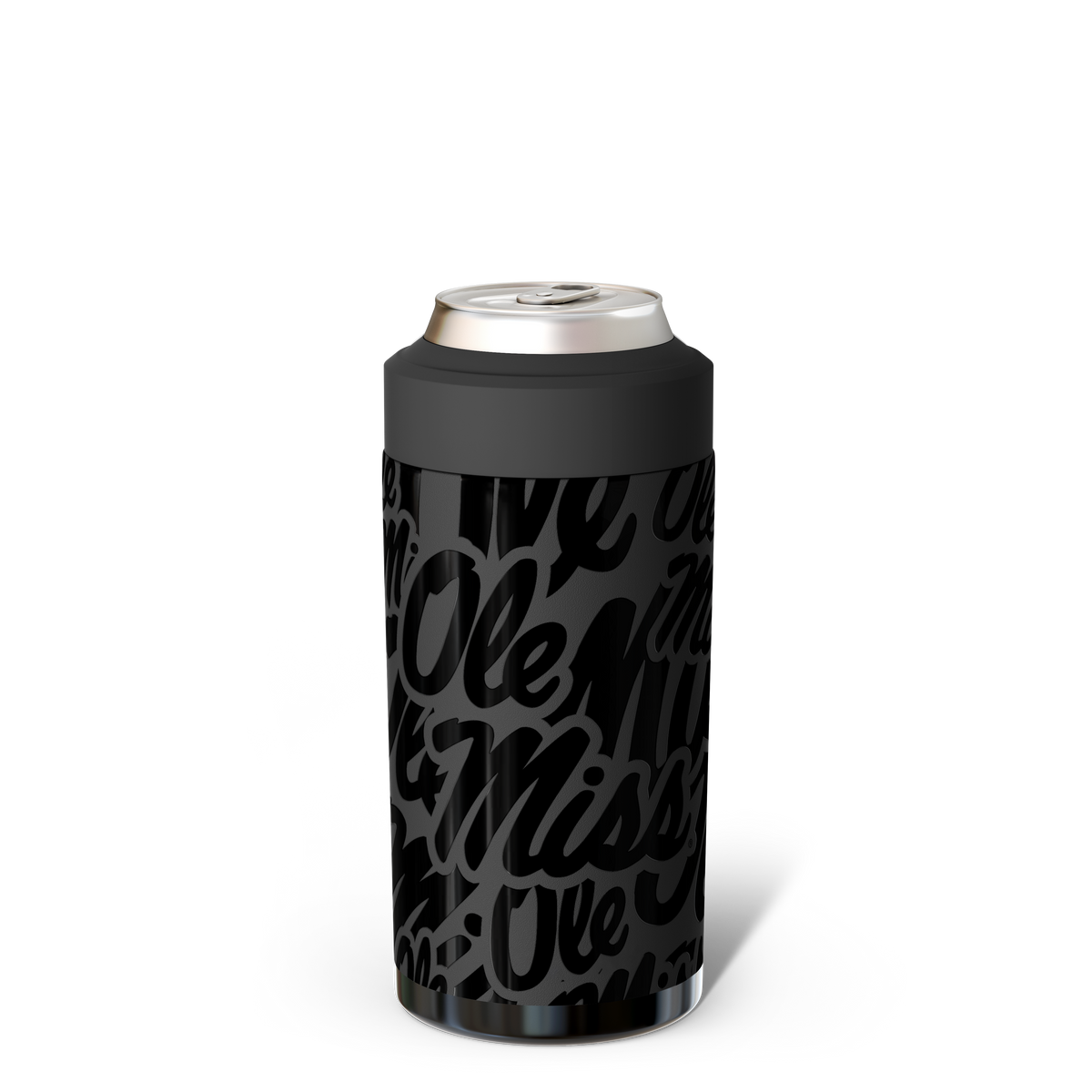 Universal Buddy | Ole Miss Rebels | Night Game image 1