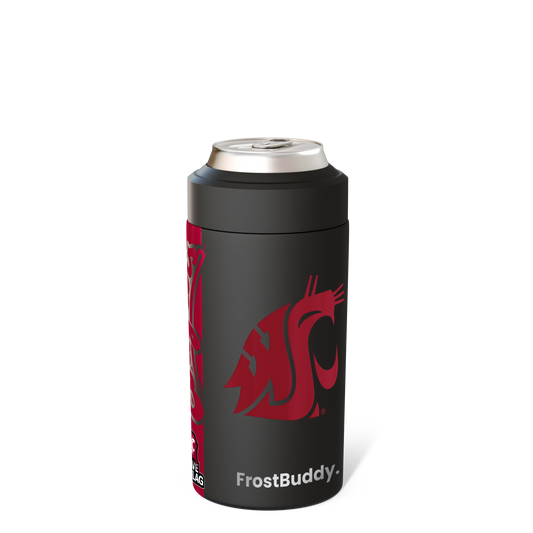Universal Buddy | Washington State Cougars | Gameday image 1