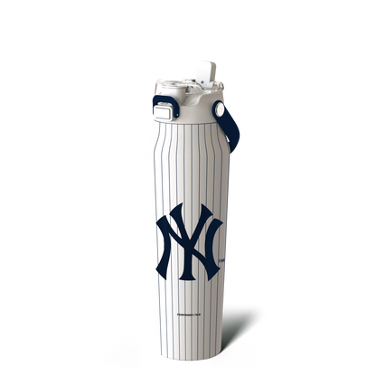 Bottle Buddy 32oz | New York Yankees | Gameday image 4