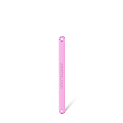 Bottle Buddy | Replacement Strap image 4