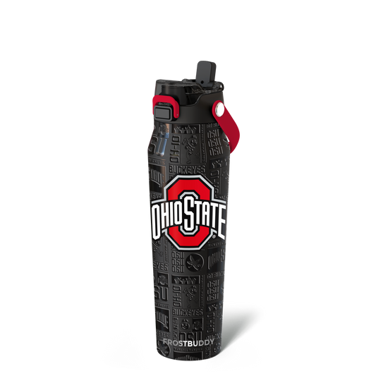 Bottle Buddy 32oz | Ohio State | Legacy image 1