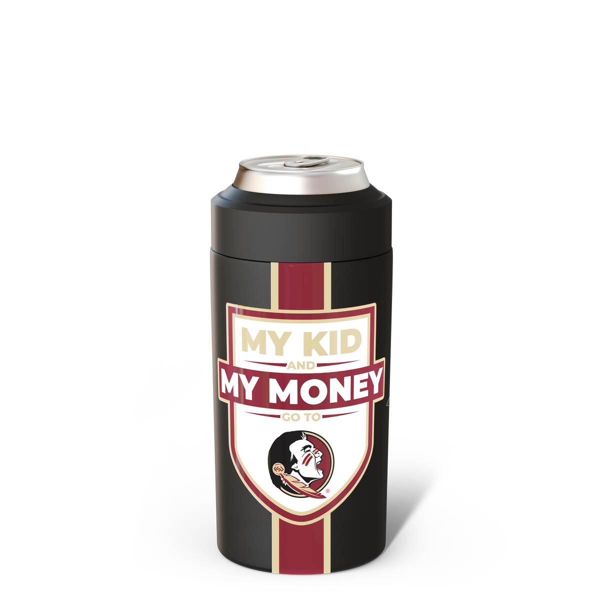Universal Buddy | Florida State | Father's Day image 3