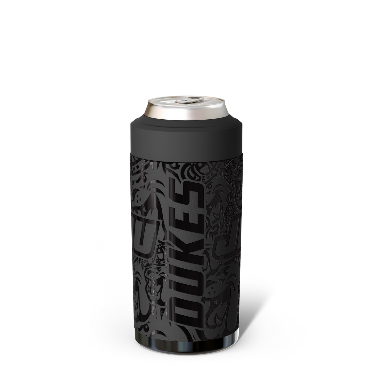 Universal Buddy | JMU Dukes | Night Game image 2