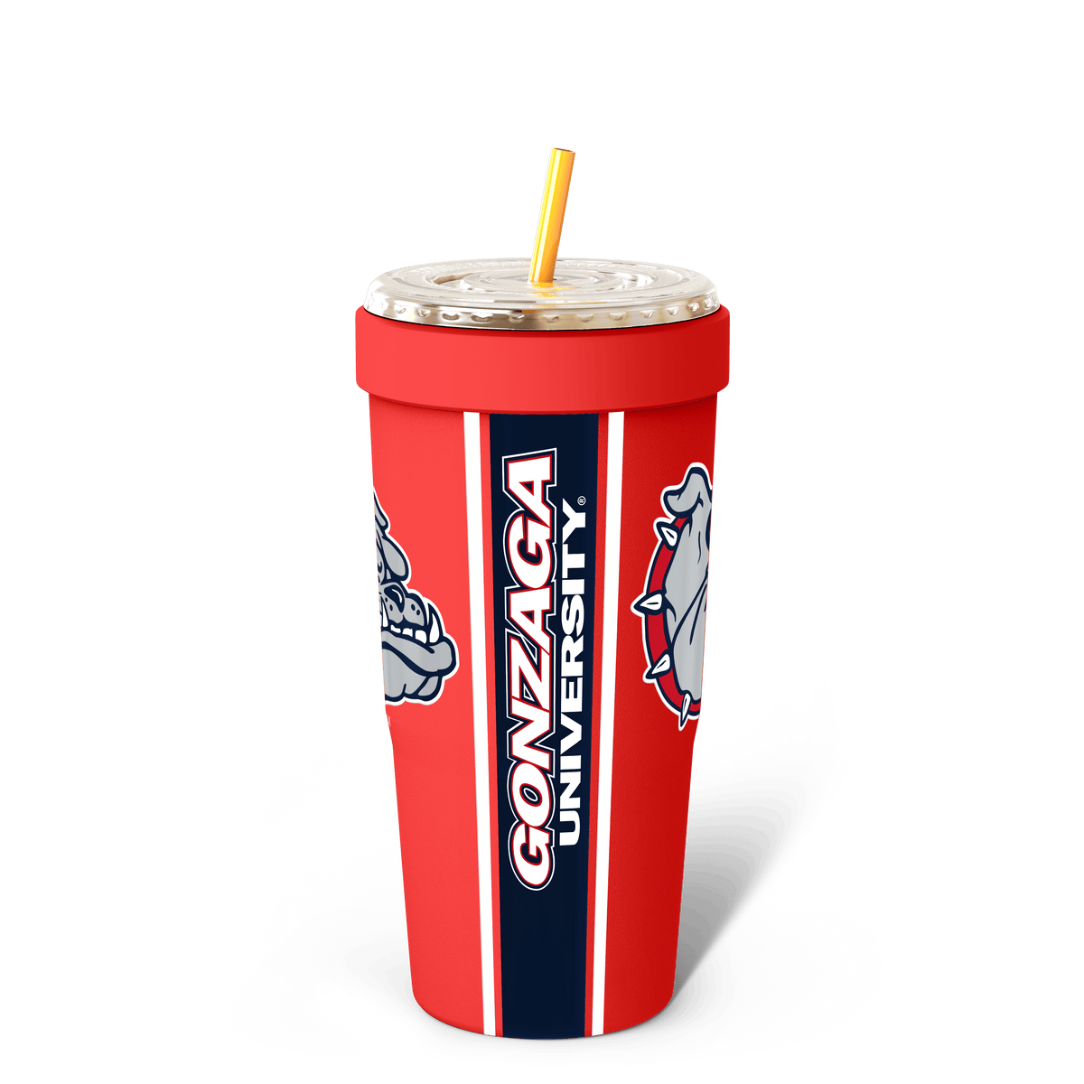 To-Go Buddy | Gonzaga Bulldogs | Gameday image 2
