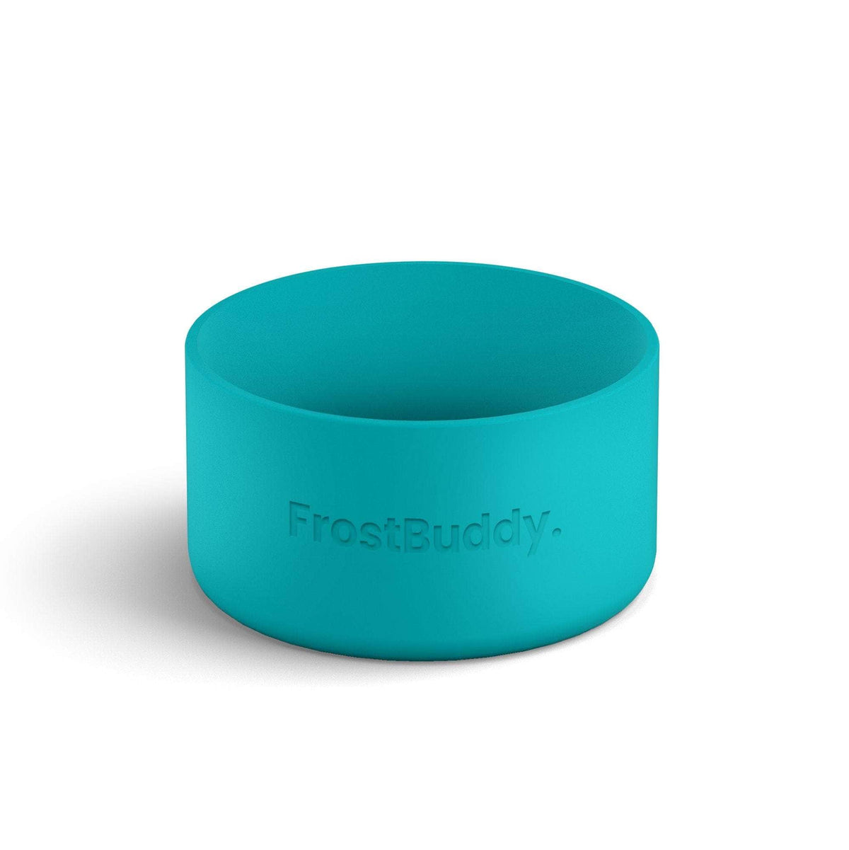 Sports Buddy Bumper image 4