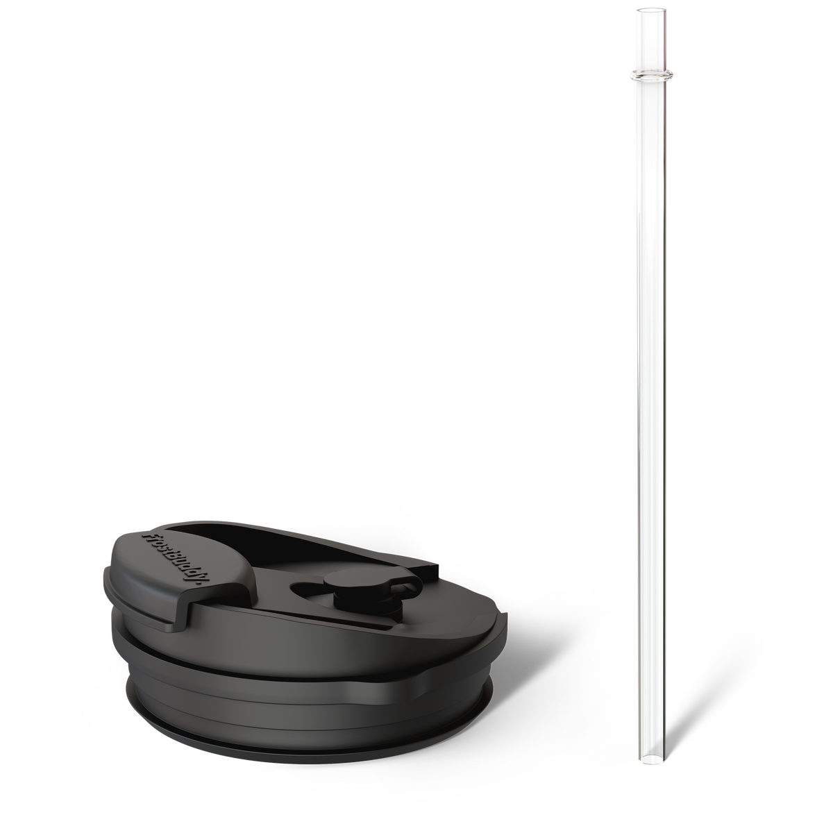 To-Go Buddy | Lid image 1
