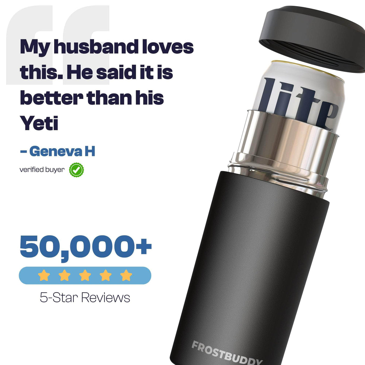 Universal Buddy | Ole Miss Rebels | Gameday image 6