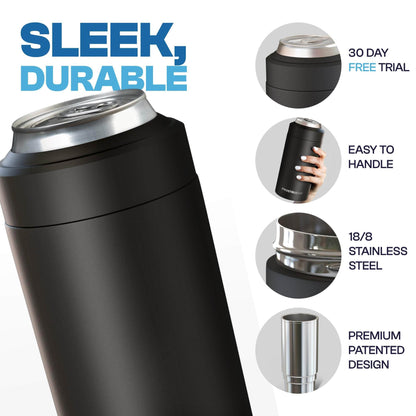 Universal Buddy | Pittsburgh Pirates | City Connect image 11