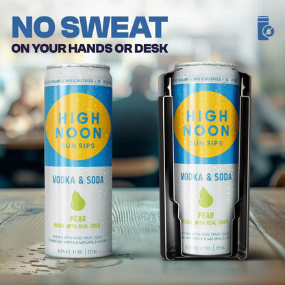 Universal Buddy | Oklahoma Sooners | Night Game image 11