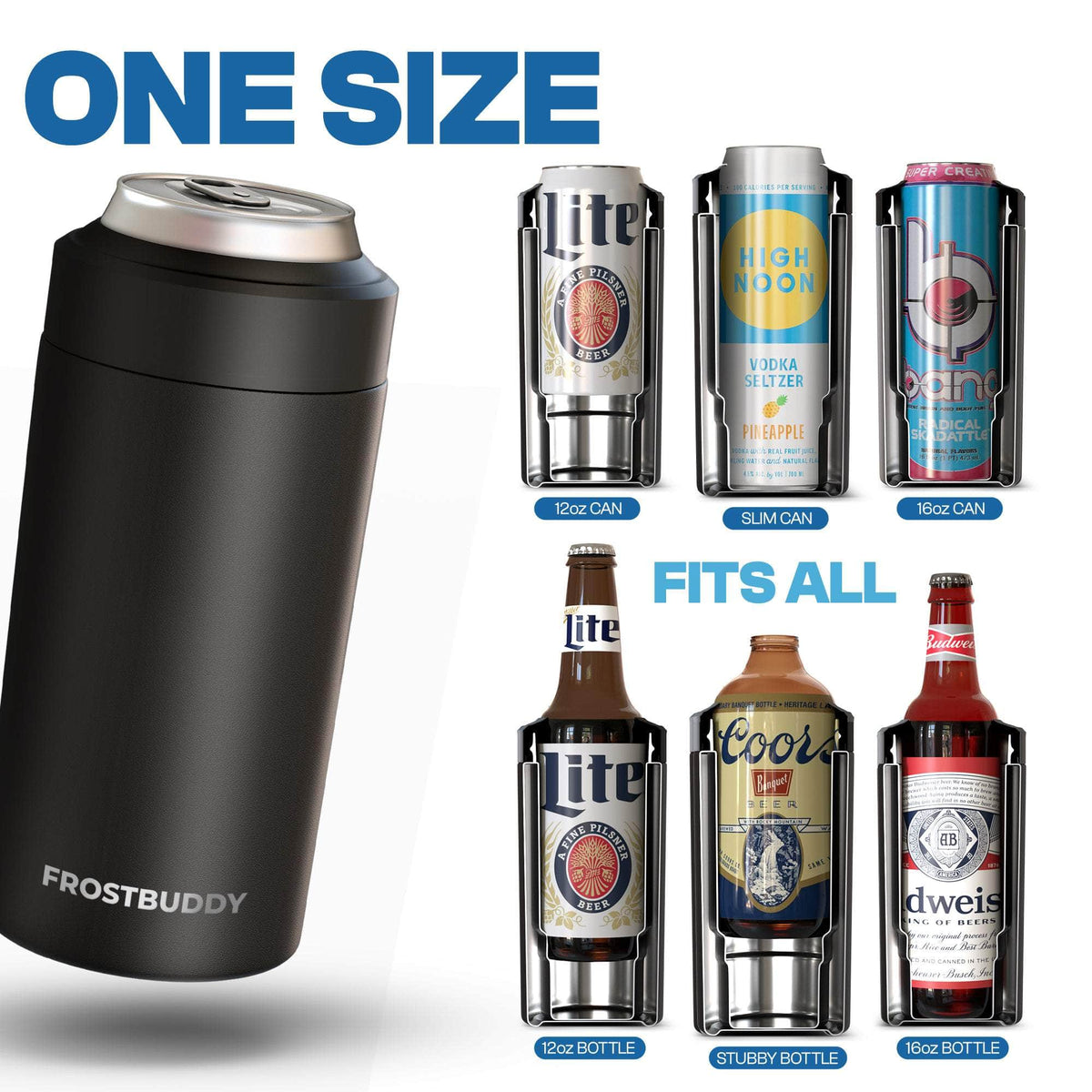 Universal Buddy | Colorado Rockies | Gameday image 4