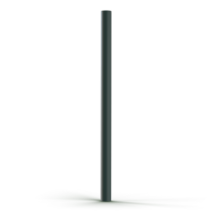 Replacement Straw | Thicc Buddy | image 38