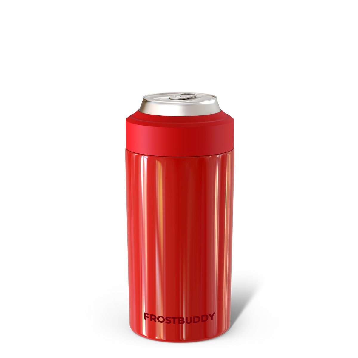 Universal Buddy | Cherry Glaze image 1